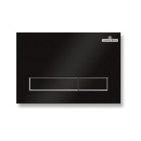 Инсталляция с подвесным унитазом комплект 6 в 1 Lavinia Boho Elegant Rimless 87561062