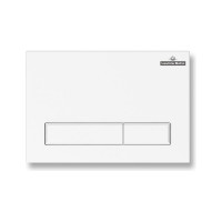 Инсталляция с подвесным унитазом комплект 6 в 1 Lavinia Boho Elegant Rimless 87561059