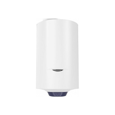 Водонагреватель Ariston BLU1 ECO ABS PW 100 V 3700560