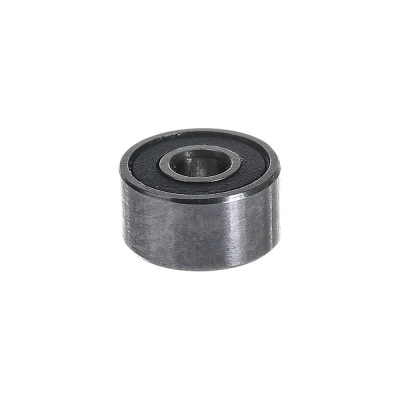 Подшипник CX 1000092 2RS 619 2 2RS