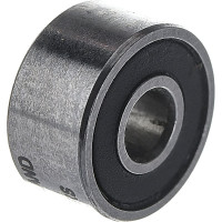 Подшипник CX 1000092 2RS 619 2 2RS