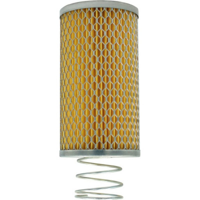 Картридж фильтра Gespasa FG-100G 5 µm + соед. из Витона 660708005