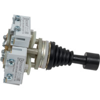 Крестовый переключатель Briswik ПК-12-21-822-54 УХЛ3 pk1221822.BR