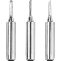 Комплект жал 900M-T-2C-K 10 шт МЕГЕОН к0000036467