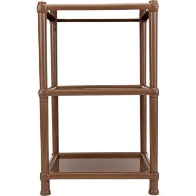 Универсальная этажерка Полимербыт  -1 63210591 439680000