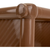 Универсальная этажерка Полимербыт  -1 63210591 439680000