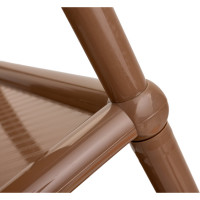 Универсальная этажерка Полимербыт  -1 63210591 439680000