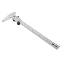 Штангенциркуль РОКОТ 160 мм 660-013