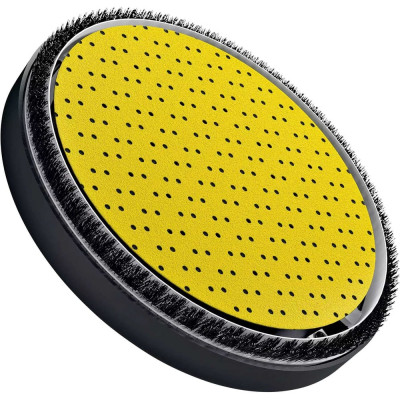 Эксцентриковая шлифовальная головка MH-X D225 FLEX 457205