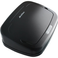 Сенсорная урна Ksitex AGB-50B 33249