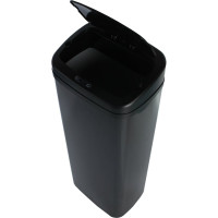 Сенсорная урна Ksitex AGB-50B 33249