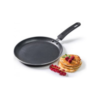 Блинная сковорода TALLER 22 см TR-44167