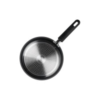 Блинная сковорода TALLER 22 см TR-44167