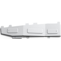 Защита тормозных магистралей Rival Chery Tiggo 4 Pro/7Pro/Max/8/Pro/Max/Omoda C5/Exeed LX, 333.0930.1