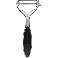 Овощечистка TALLER с поперечным лезвием TR-65111