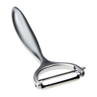 Овощечистка TALLER с поперечным лезвием TR-65111