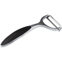 Овощечистка TALLER с поперечным лезвием TR-65111