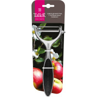 Овощечистка TALLER с поперечным лезвием TR-65111