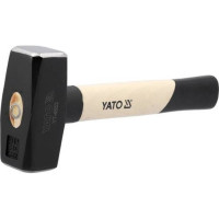 Кувалда YATO 2000гр. YT-4553 37154553 092 1
