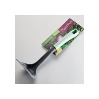 Пресс для картофеля Alpenkok AK-5229Y Marble Astoria 31 см 96/12 мятный 0R-00006308