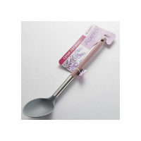 Ложка Alpenkok AK-5187Y ПРОВАНС 33 см 72 0R-00004863