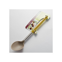 Ложка Alpenkok AK-5197Y ОЛИВА 33 см 72 0R-00004873