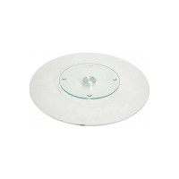 Вращающееся блюдо для сервировки Alpenkok AK-9510 Рим 32 см 12 0R-00006346