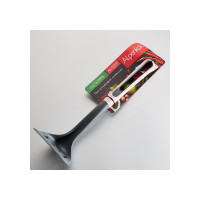 Пресс для картофеля Alpenkok AK-5223Y Olympia 29 см 96/12 розовый 0R-00006295