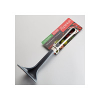Пресс для картофеля Alpenkok AK-5223Y Olympia 29 см 96/12 бежевый 0R-00006296