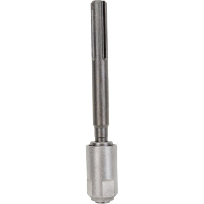 Адаптер с SDS-Max на SDS-plus Sturm 9019-Max-Plus