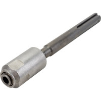 Адаптер с SDS-Max на SDS-plus Sturm 9019-Max-Plus