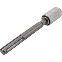 Адаптер с SDS-Max на SDS-plus Sturm 9019-Max-Plus