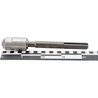 Адаптер с SDS-Max на SDS-plus Sturm 9019-Max-Plus
