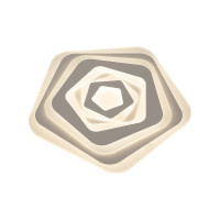 Светильник General Lighting Systems GSMCL-Smart50 95w Alien 1/2 800350