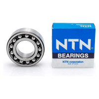 Подшипник 2205 S NTN