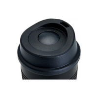 вакуумная термокружка Webber BE-6042черный, 380 мл 24 Р1-00005976