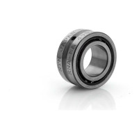 Подшипник NA 4902 R NTN