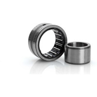 Подшипник NA 4902 R NTN