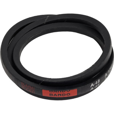 Ремень BANDO A 48 1220 Li