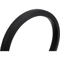 Ремень BANDO A 48 1220 Li