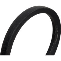 Ремень BANDO A 48 1220 Li