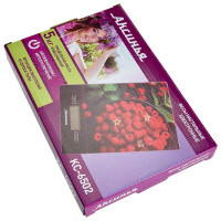 Настольные электронные весы Аксинья КС-6502 0R-00005137