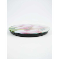 Настольные электронные весы Аксинья КС-6503 0R-00005138