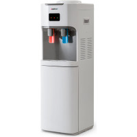 Кулер для воды HotFrost V115B 120111502