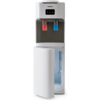 Кулер для воды HotFrost V115B 120111502