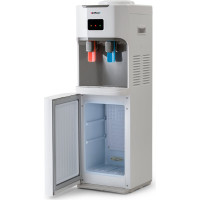 Кулер для воды HotFrost V115B 120111502