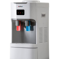 Кулер для воды HotFrost V115B 120111502