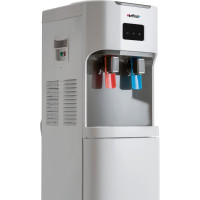 Кулер для воды HotFrost V115B 120111502