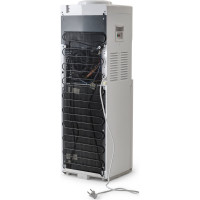 Кулер для воды HotFrost V115B 120111502