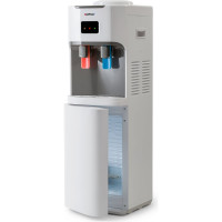 Кулер для воды HotFrost V115B 120111502